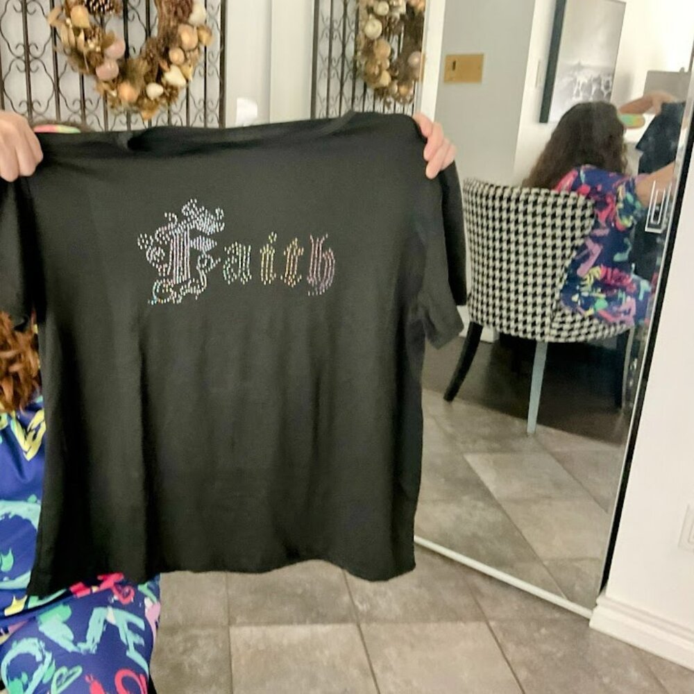 Kindness Awareness Shirts with Inspired Messaging Price Drop 10 or 4 for 20
